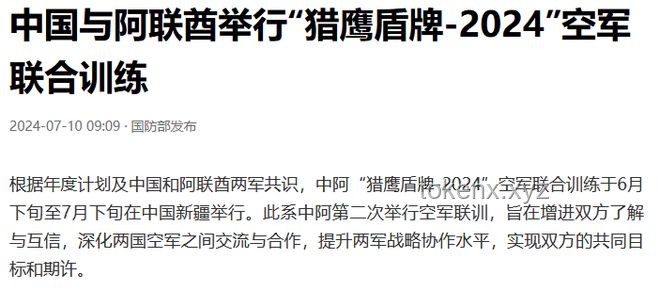 金庸武侠中盾牌缺席原因及实用性探讨
